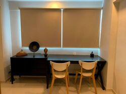 Blk 335B Smith Street (Central Area), HDB 4 Rooms #560654191